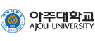 ajou