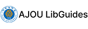 libGuides