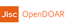 opendoar