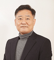 Lee, Pyung Cheon Image