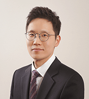 Choi, Jun Won Image