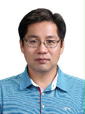 Kim, Ki-Hyung  Image