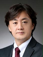 KWAK, JIN Image