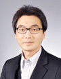 SHON, TAE SHIK Image