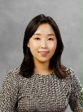 Park, Hyun Ji Image