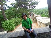 Cho, Young-Jong Image