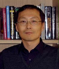 Roh, Byeong-hee Image