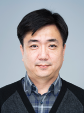 Lee, Hwanyong Image