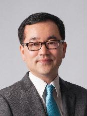 Lee, Seok-Won Image