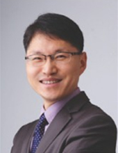 Ko, Young-Bae Image