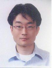 Chung, Tae-Sun Image