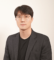 Lee, Jae Seong Image