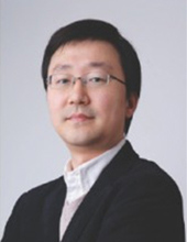 Oh, Sangyoon Image
