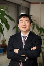 Choi, Youngjune Image