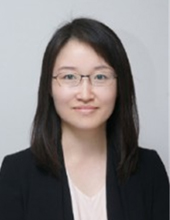 Sohn, Kyung-Ah Image