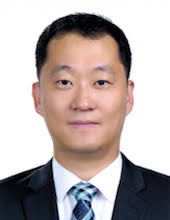Kim, Sang-Hoon Image