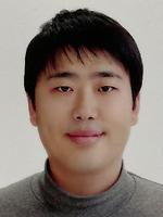 Cho, Hyunsouk Image