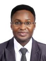 HAMANDAWANA PRINCE Image