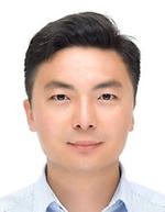 SHAN GAOYANG Image