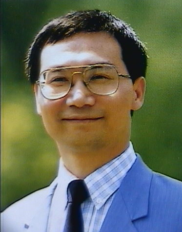  Na, Sangsin Image