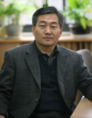 Yoon, Wonsik  Image