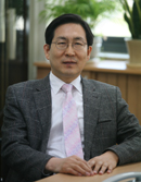 Oh, Seong Keun  Image