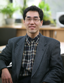 Chwa, Dongkyoung Image