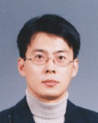 Park, Seong-Jin Image