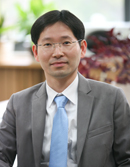  Kwon, Ickjin Image