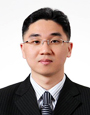 Heo,Yong Seok  Image