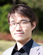  Jee, Dong Woo Image