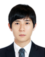 Hong Young-Dae Image