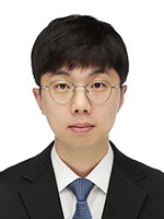 Kim, Jang Hyun Image