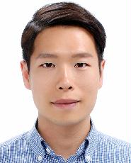 Park, Sungjun  Image