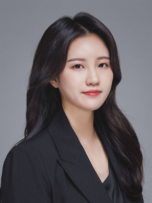 Jung, Soyi Image