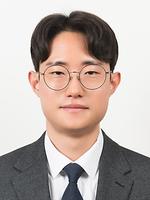 Kim, Jeong-Wook  Image