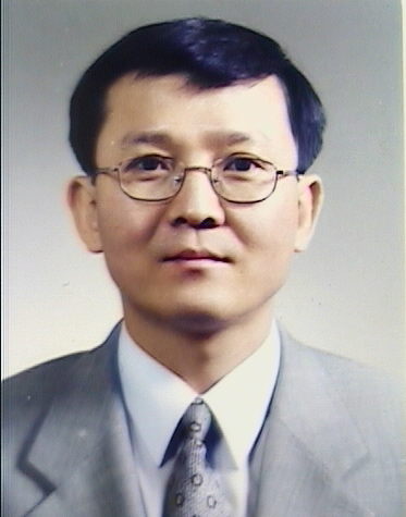 Lim, Jae Sung Image