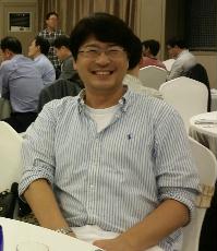Park, Junghoon Image
