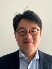  Heo, Junseok Image