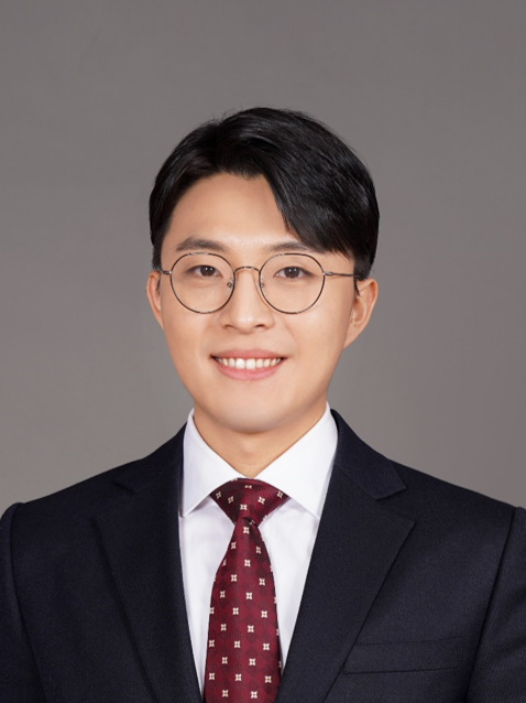 Moon, Taehwan  Image
