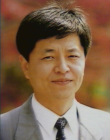  Jeon, Youngmok Image