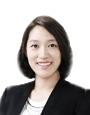 Kwon, Soon-sun Image