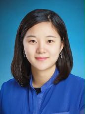 Park, Boram Image