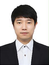  Shin, Dongwook Image
