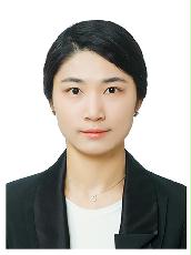 Ahn, Soohyun Image