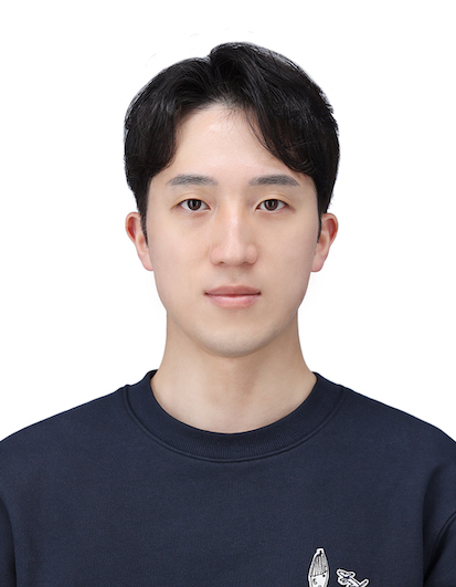  Kim, Junha Image