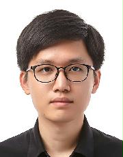 Lee, Jungin Image