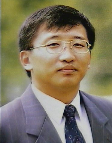 LEE, Soonil Image