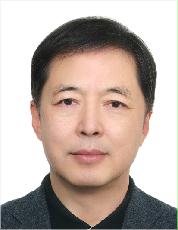 Kim, Kihong  Image