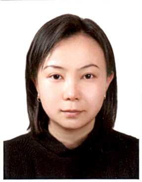 HA, NA YOUNG Image